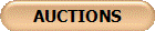AUCTIONS