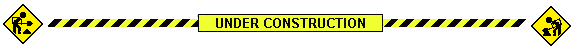 undercon.gif (2143 bytes)