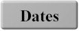 dates.jpg (2239 bytes)