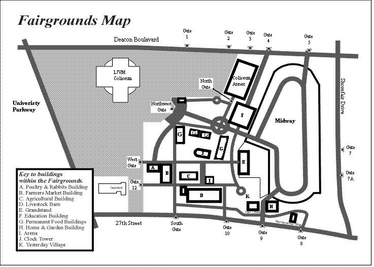 fairmap.gif (30843 bytes)