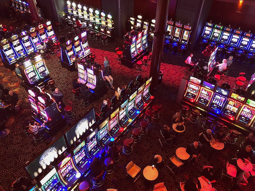 09/06/25  TN