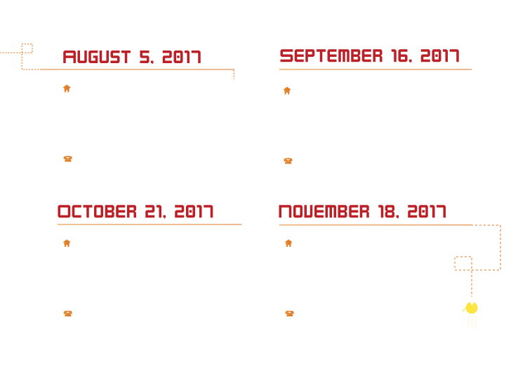 calendar-page