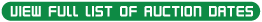 auction_list_button