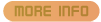 moreinfo_button_orange
